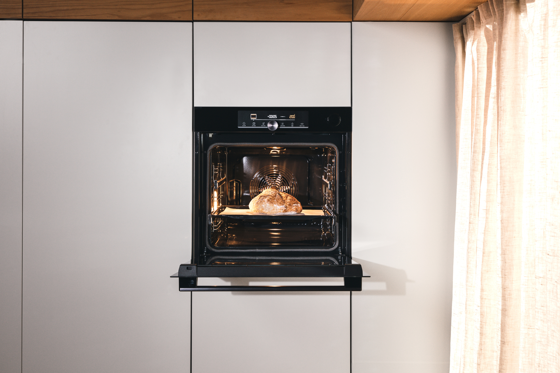 Gorenje OptiBake