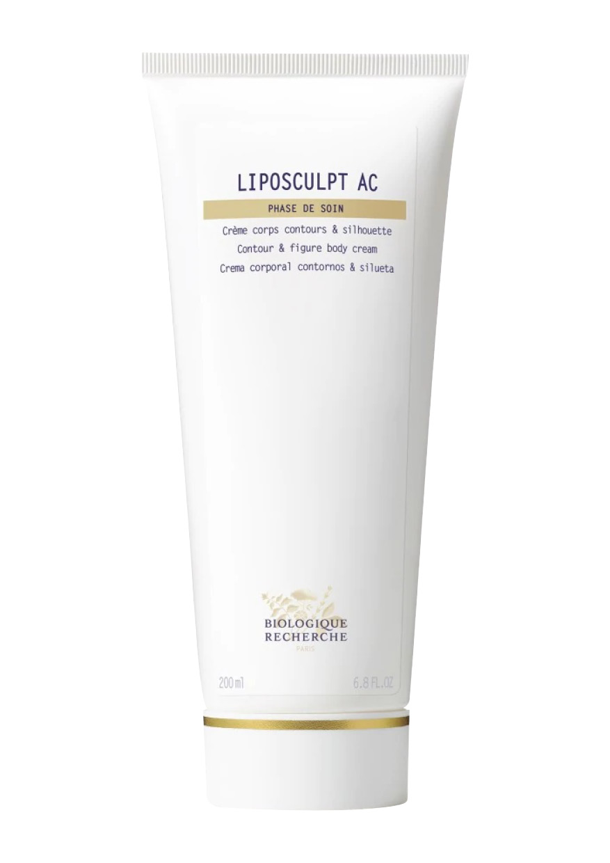 Liposculpt AC