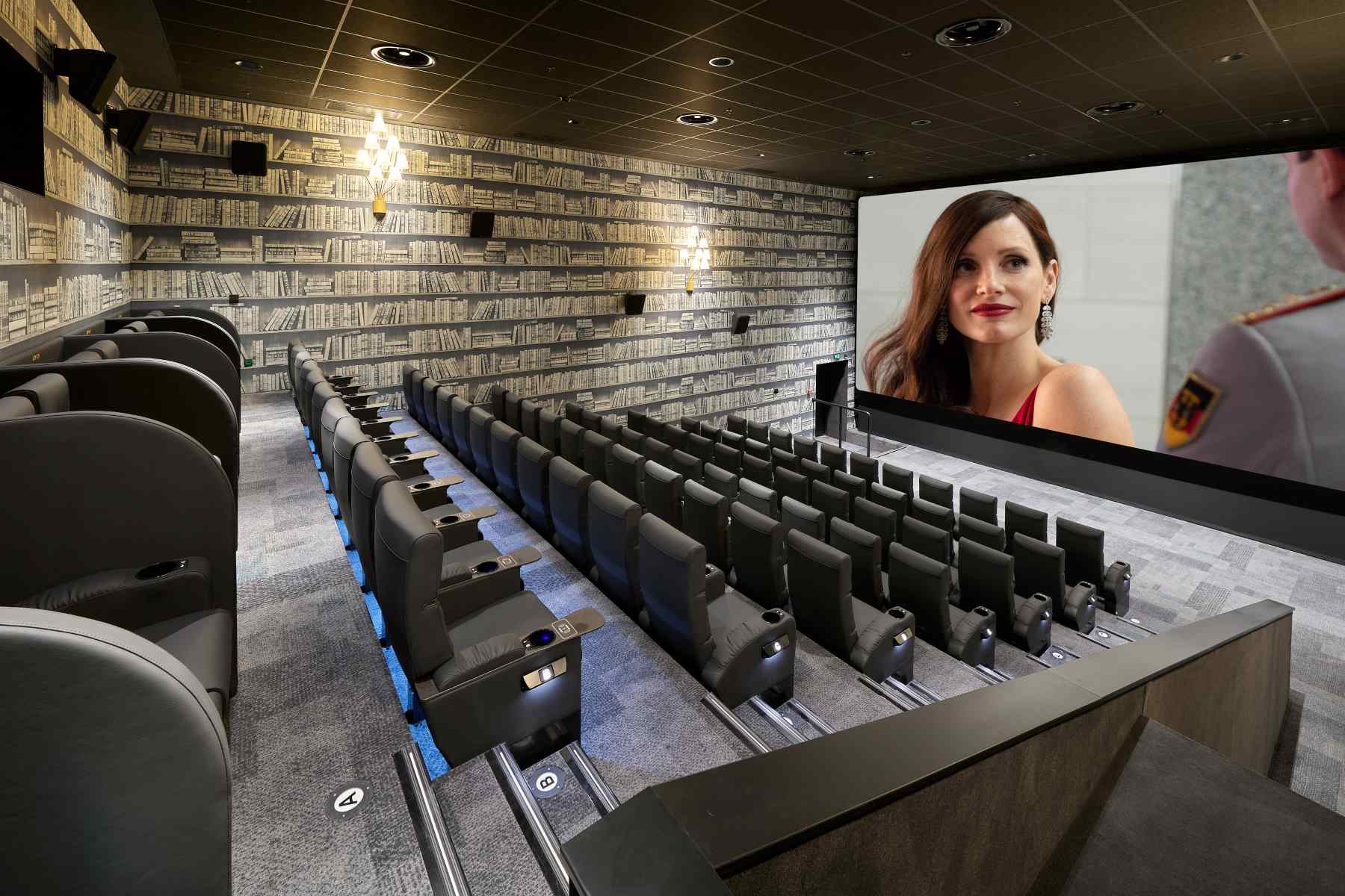 CineStar Cinemas dolazi u Gračanicu