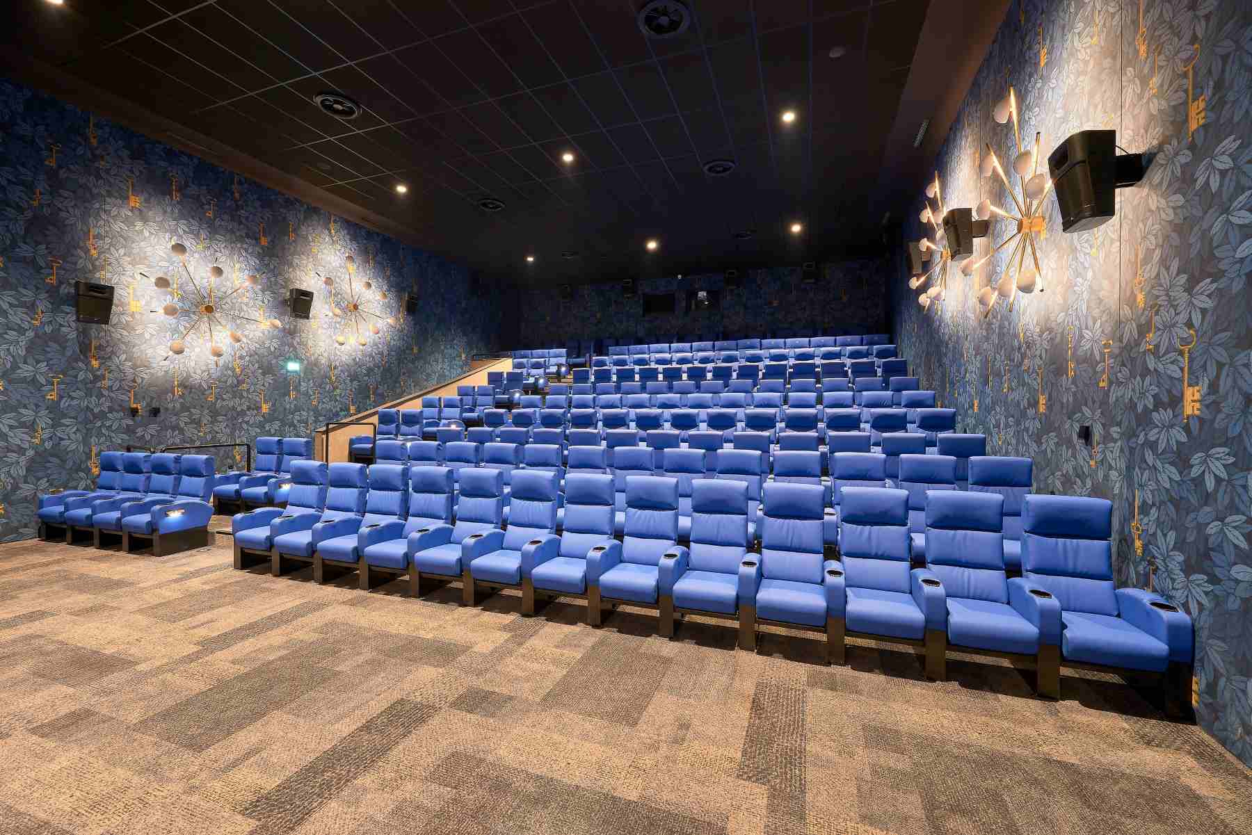 CineStar Cinemas dolazi u Gračanicu