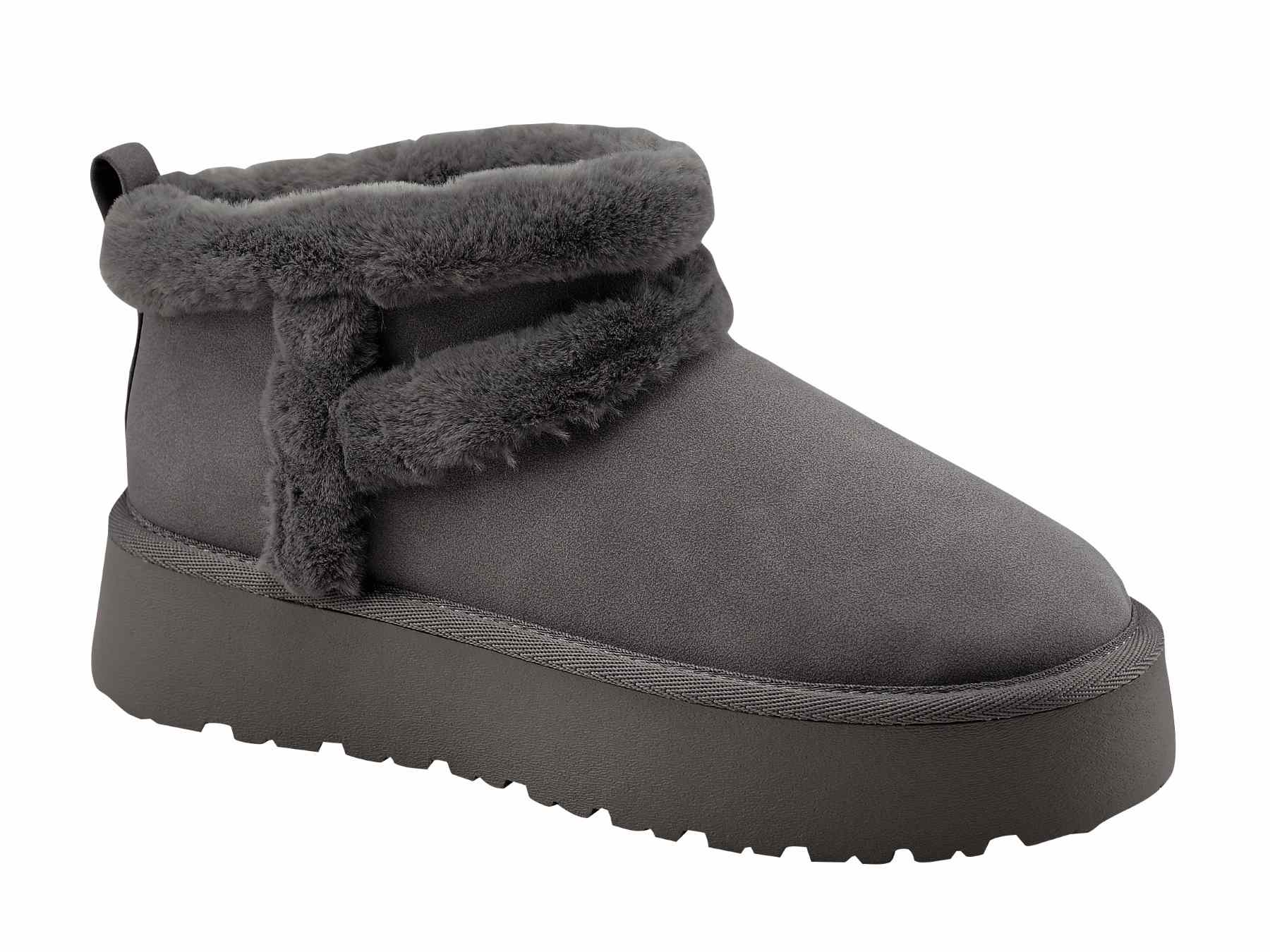 Deichmann BiH predstavio novu kolekciju Cozy Boots za zimu