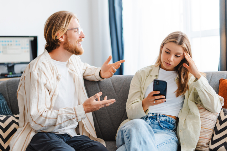 Kako preuzeti kontrolu nad vremenom provedenim na telefonu