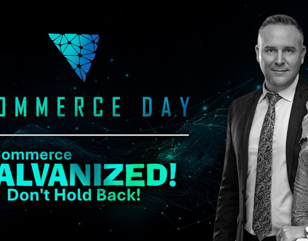 Sve je spremno za eCommerce Day 2024: Impresivni učesnici i bogat program