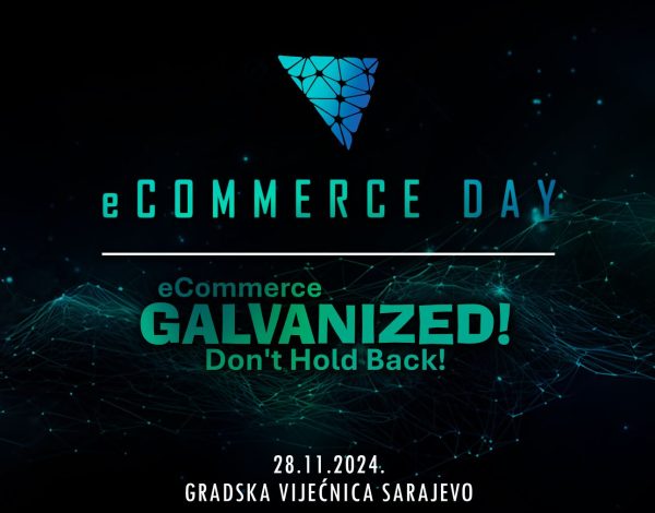 eCommerce Day 2024