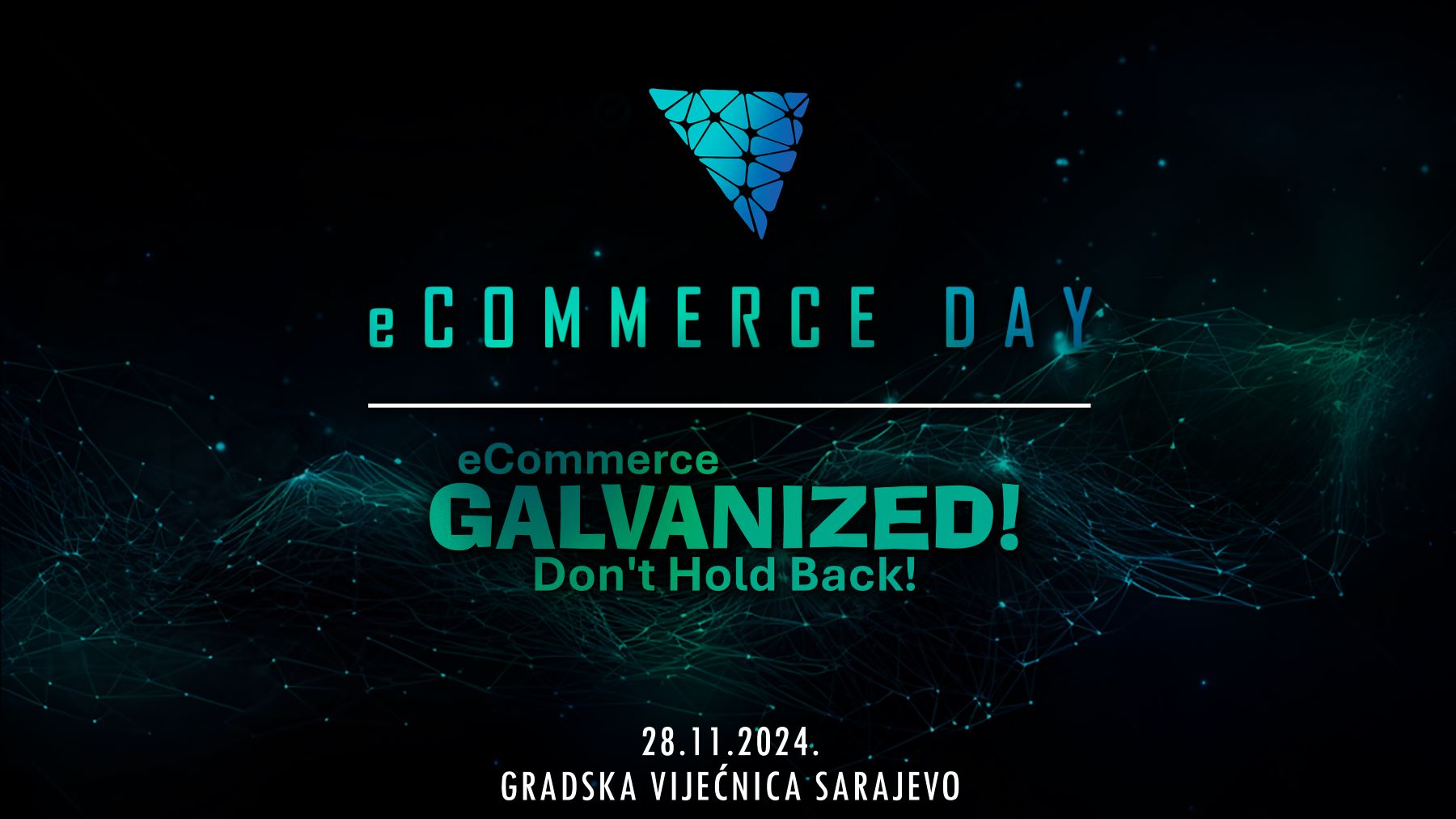 eCommerce Day 2024