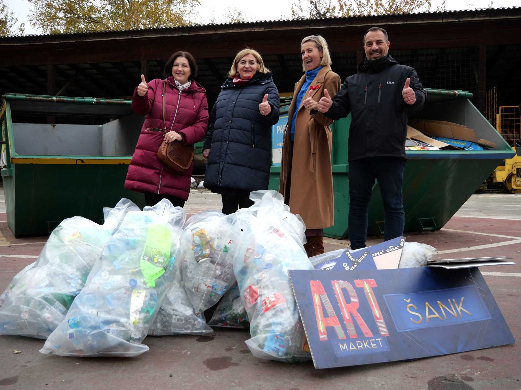 Rezultati potvrdili da je OREA Art Market više od sajma