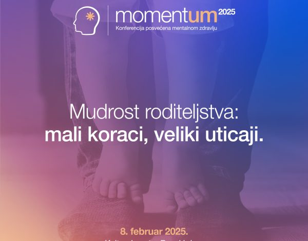 Konferencija ''MomentUM 2025'' bit će održana u Banjoj Luci