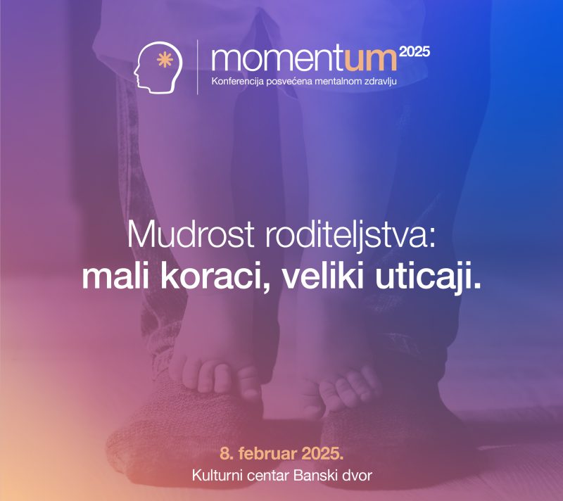 Konferencija ''MomentUM 2025'' bit će održana u Banjoj Luci