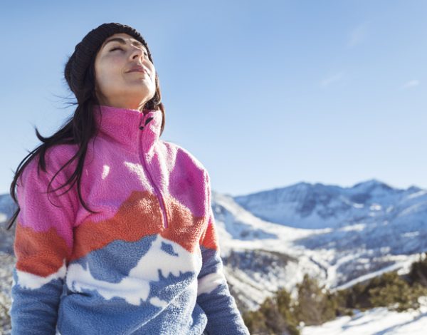 Kako zima utiče na hormone: Uzroci i rješenja