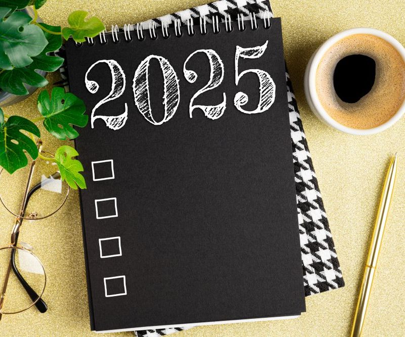 horoskop za 2025