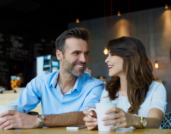 5 znakova da ste u friend zone: Ne gajite lažne nade