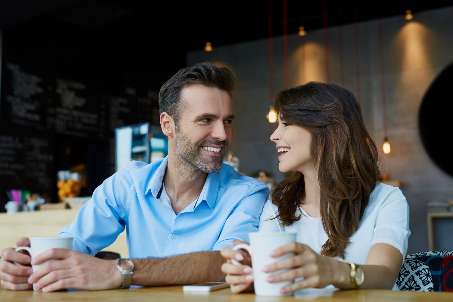 5 znakova da ste u friend zone: Ne gajite lažne nade