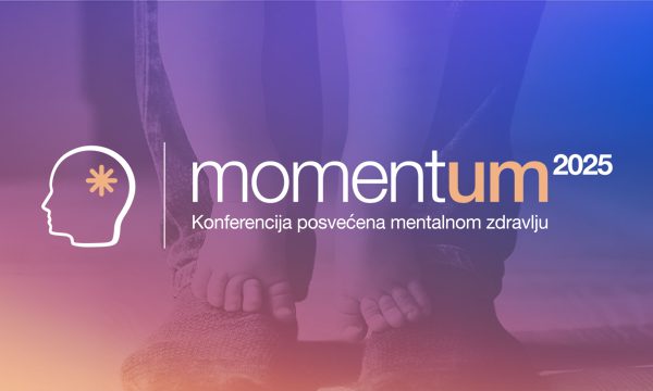 Još 7 dana do održavanja konferencije “MomentUM 2025” u Banjoj Luci