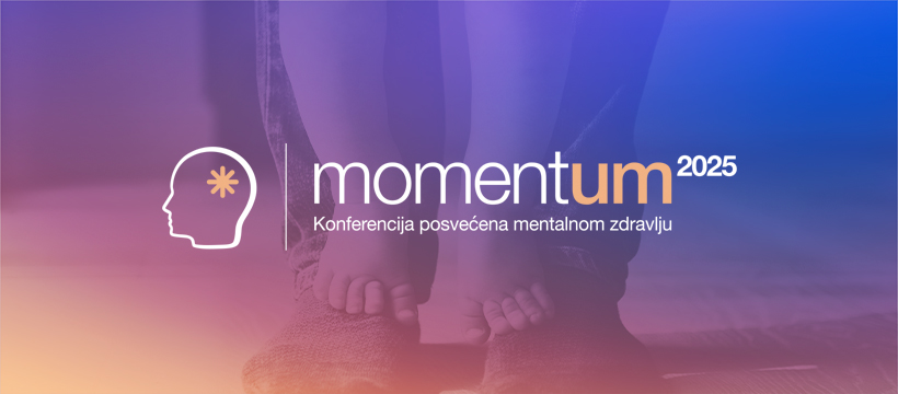 Još 7 dana do održavanja konferencije “MomentUM 2025” u Banjoj Luci