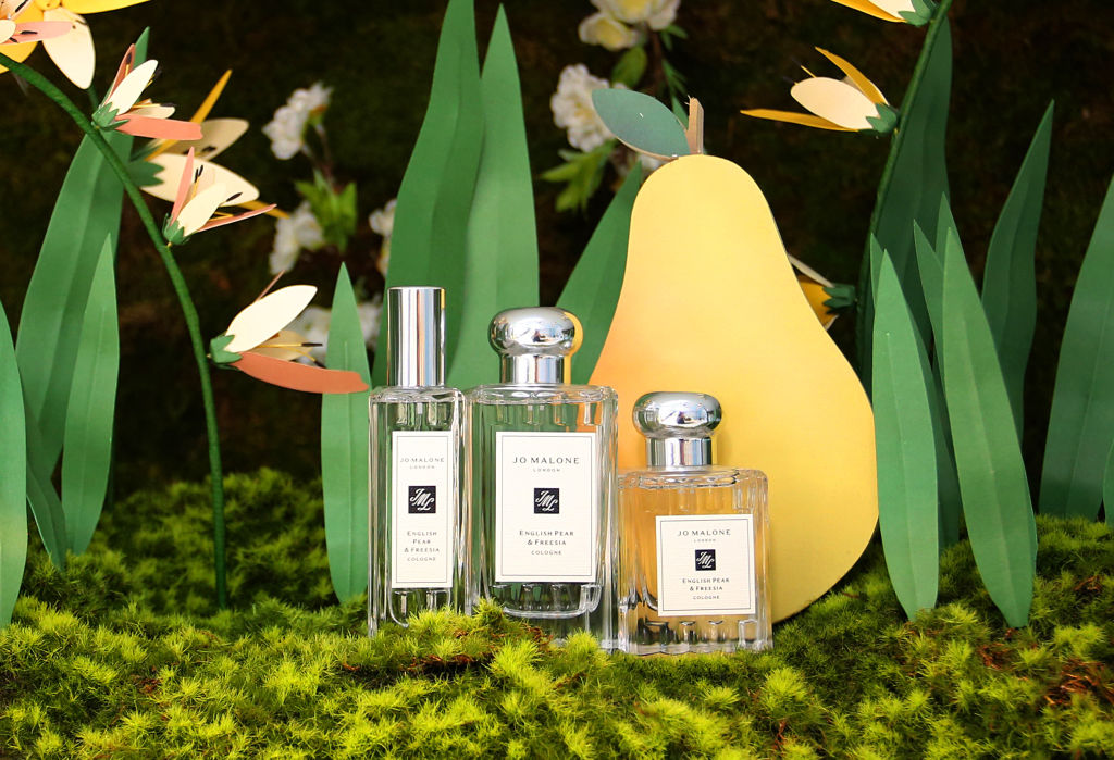 Neodoljivi Jo Malone parfemi: 5 najprodavanijih u 2024.