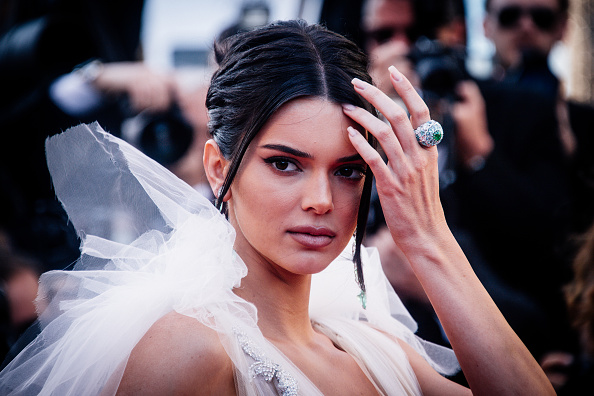 Kendall Jenner: Ultra-kratki bob koji oduzima dah