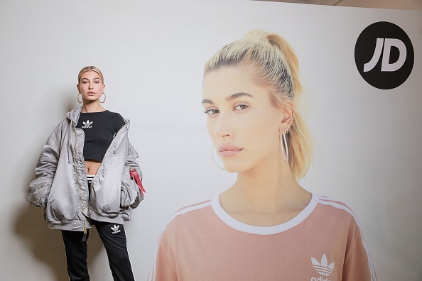 Omiljeni modeli patika Hailey Bieber i Emily Ratajkowski su pristupačni